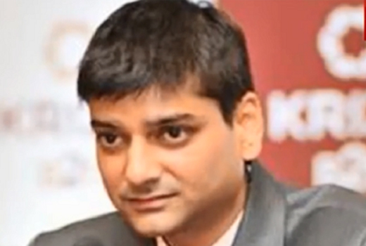 kaniksh23